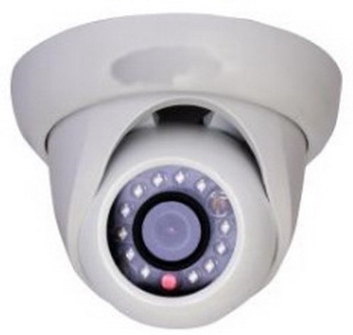 دوربین های امنیتی و نظارتی زدویو DOM ZV63587342
